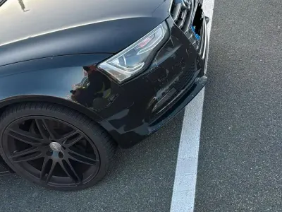 Gebraucht Audi A5 Cabriolet