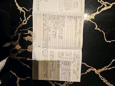 Gebraucht BMW 530 M Sport 245 PS (180 kW) 2011 Silber Kombi