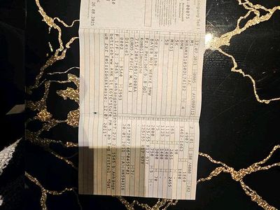 Gebraucht BMW 530 M Sport 245 PS (180 kW) 2011 Silber Kombi