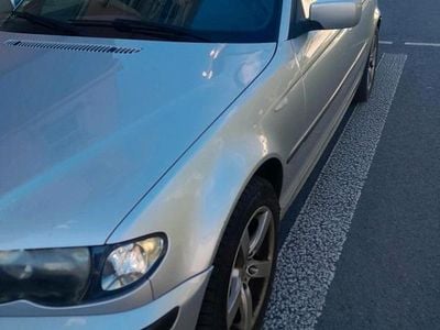 BMW 316