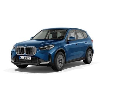 Gebraucht BMW iX1 230 kW (313 PS) 2026 SUV