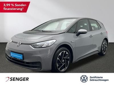 VW ID.3