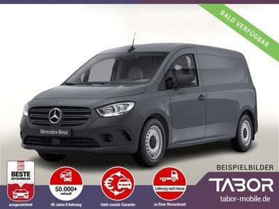 Mercedes Citan 112