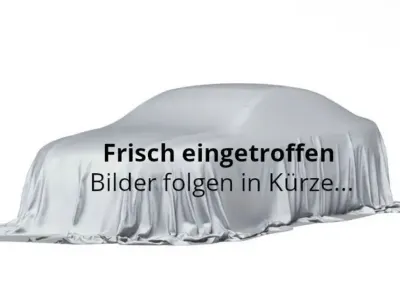Używany BMW 116 Advantage 109 KM (80 kW) 2015 Czarny Hatchback