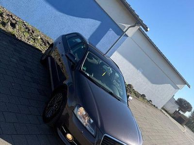 Gebraucht Audi A3 S-Line 140 PS (102 kW) 2012 Andere farben Kleinwagen