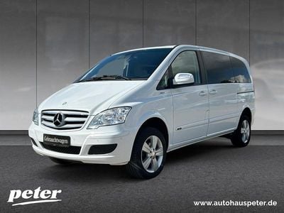 Mercedes Viano