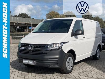 VW T6.1