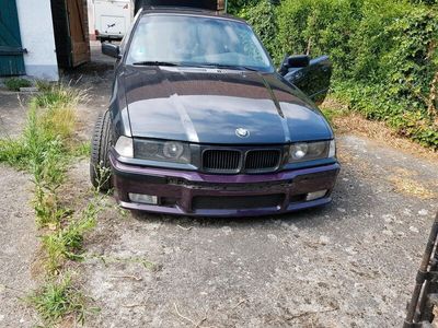 gebraucht BMW 328 