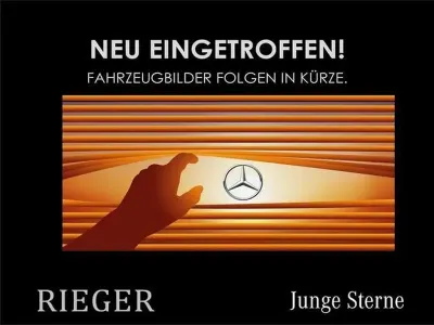 Gebraucht Mercedes CLA200