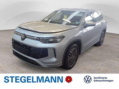 Gebraucht 2025 VW Tayron Life SUV | 42.970 €