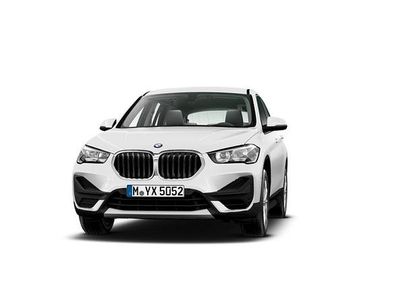 Gebraucht BMW X1 Advantage 140 PS (102 kW) 2026 SUV