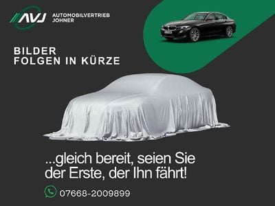 Gebraucht Peugeot 5008 Allure 131 PS (96 kW) 2023 Andere SUV