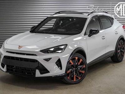 Neu 2025 Cupra Formentor VZ SUV | 42.771 € (Fairer Preis)