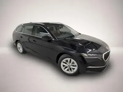 Neu Skoda Octavia Selection 150 PS (110 kW) 2026 Manufacturer Kombi