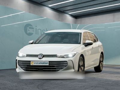 Schwarz Gebraucht 2023 VW Golf VIII GTI Limousine | 35.449 € (Teuer)