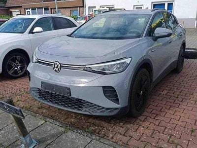 VW ID.4