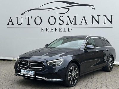 Mercedes E300