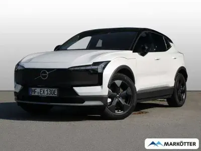 Gebraucht Volvo EX30 231 kW (315 PS) 2025 SUV