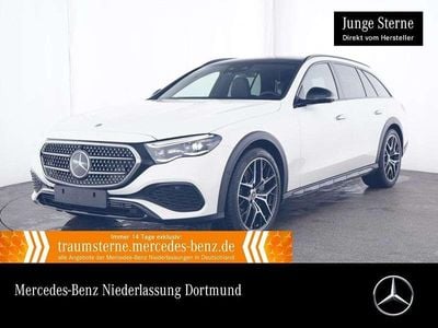 Mercedes E450