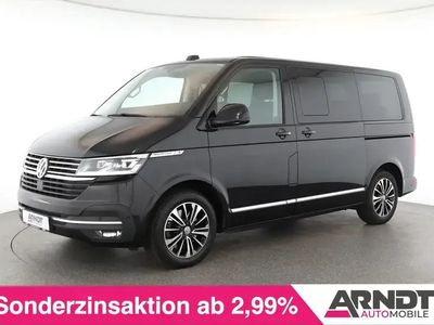 VW T6.1