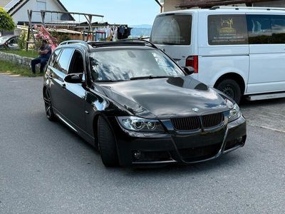 BMW 335
