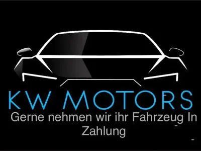 Gebraucht Kia Venga DREAM-TEAM Edition 125 PS (91 kW) 2017 Grau Kleinwagen