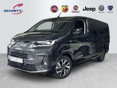 Fiat Ulysse