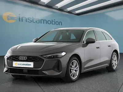 Gebraucht Audi A5