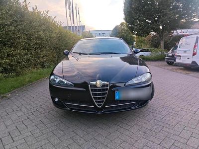 Alfa Romeo 147