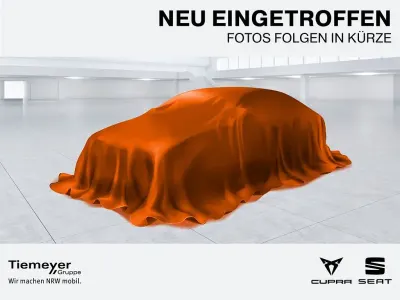 Gebraucht Audi A6