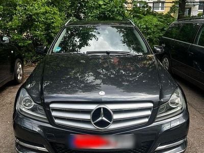 Mercedes 250