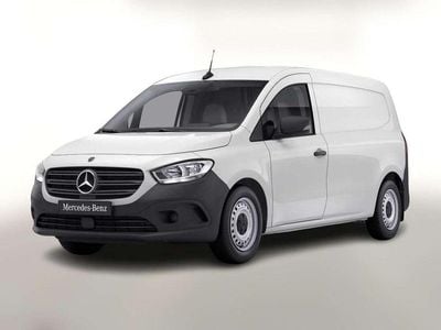 Mercedes Citan 110