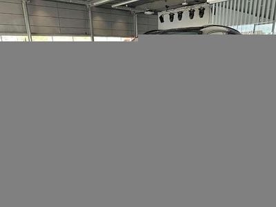 Second-hand Porsche Taycan Cross Turismo 439 kW (598 CP) 2025 Negru Break