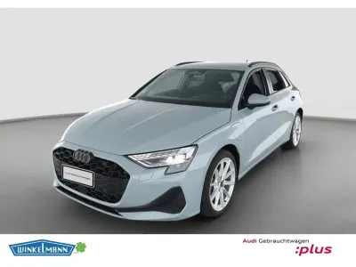 Gebraucht Audi A3 Sportback e-tron