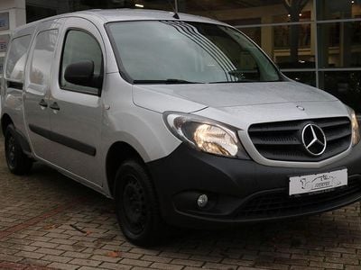 Mercedes Citan 111