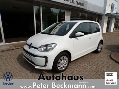 VW e-up!