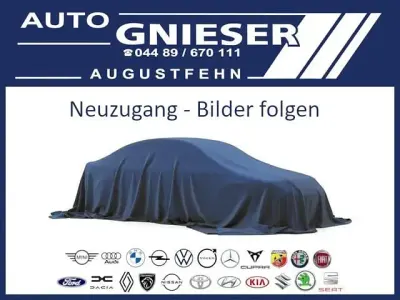 Gebraucht Opel Vivaro-e Combi Edition 102 PS (75 kW) 2023 Van / Kleinbus