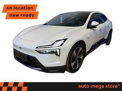 Gebraucht Polestar 3 11 kW (15 PS) 2025 Andere SUV