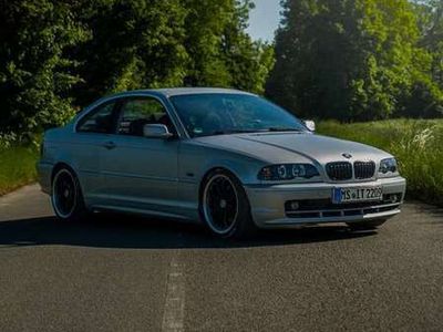 BMW 328