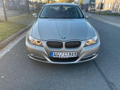 BMW 325