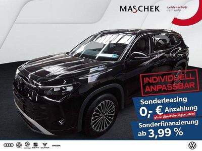 Gebraucht 2025 VW Tayron Life SUV | 62.380 €