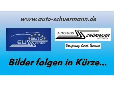 Gebraucht VW ID.4 Pro 150 kW (204 PS) 2023 SUV