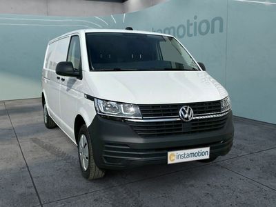 VW T6.1