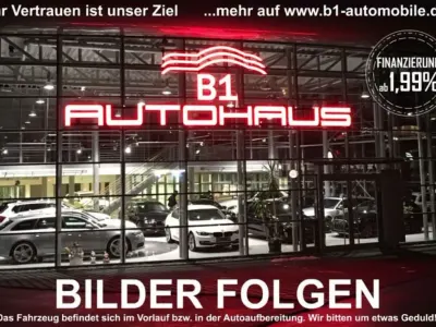 Gebraucht BMW 535