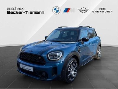 Gebraucht Mini Cooper Countryman 2023 Andere SUV