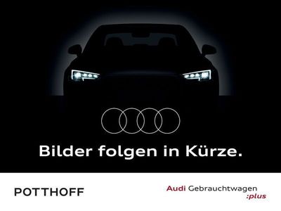 gebraucht Audi A1 Sportback 1.0 TFSi Einparkhilfe Sitzhzg Klima