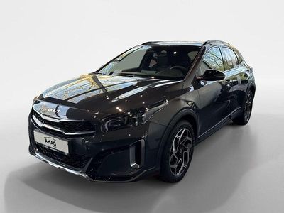 Neu Kia XCeed GT-Line 179 PS (131 kW) 2026 Andere SUV