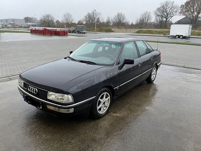 gebraucht Audi 90 2,3