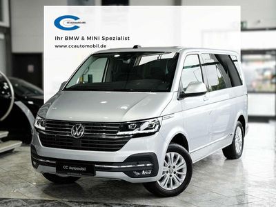 VW T6.1