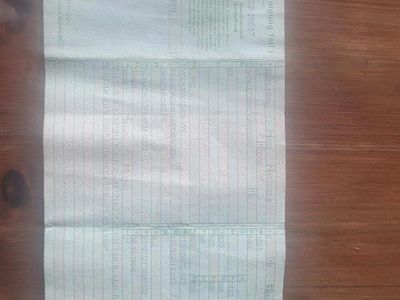 Usata VW Lupo 1999 Utilitaria